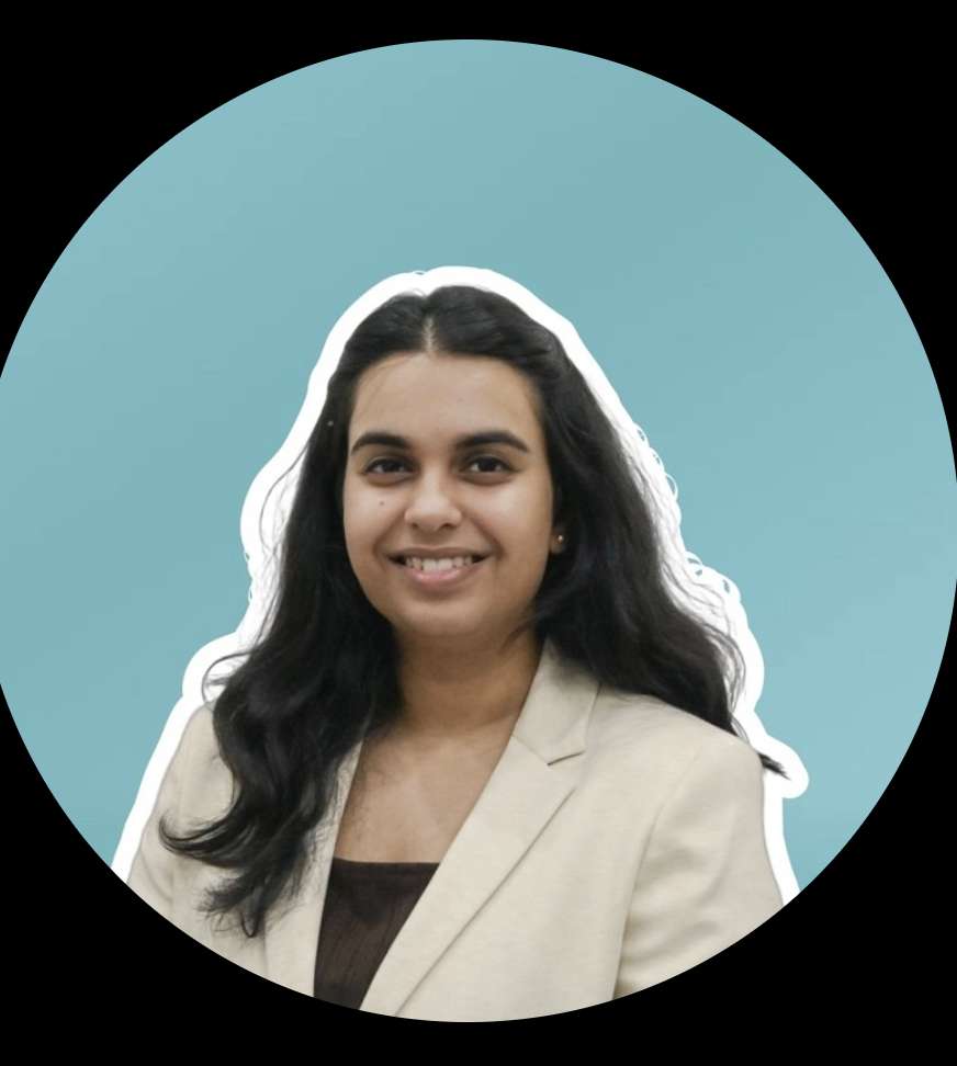 GAURIKA NIGAM - IIM Jammu