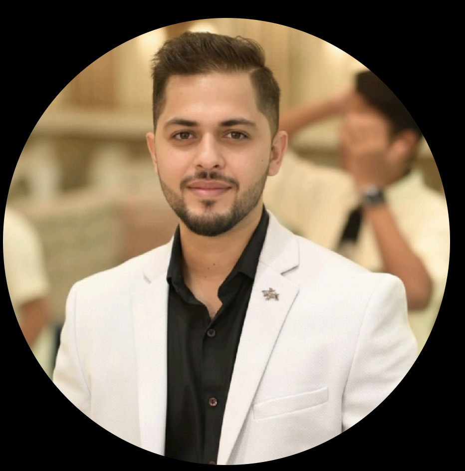 Kundan singh SIU-26 - 