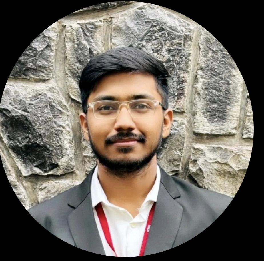 Santhosh Reddy Medapati - MBA - AB SIIB -26